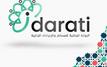 Idarati : le portail national se transforme pour simplifier l’accès aux services publics