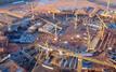 Morocco’s 2030 World Cup investment boom raises fiscal risk concerns