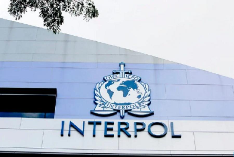 Morocco joins Interpol operation targeting terrorism and cross-border crime