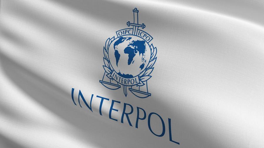 Mohammedia: DGSN arrests French-Algerian national wanted by Interpol