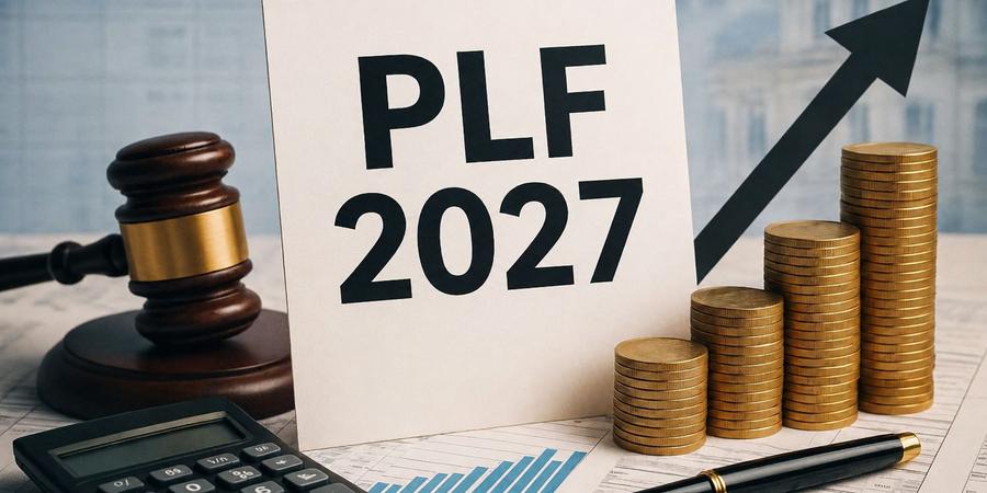 PLF 2027: Morocco tightens scrutiny of public projects and budget execution