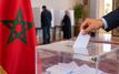 Législatives 2026 : la CGEM appelle les entreprises à assouplir les horaires le jour du scrutin
