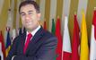 Fathallah Sijilmassi named African Union special envoy for G20 and global affairs