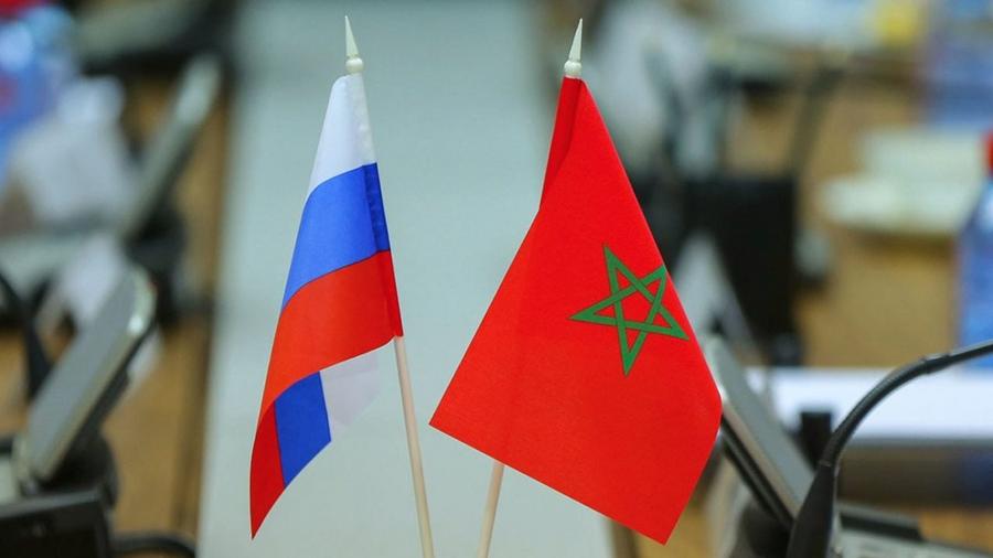 Maroc-Russie : Rabat et Moscou accélèrent leur coopération douanière