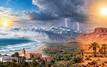Météo : voici les prévisions pour ce vendredi 18 septembre 2026
