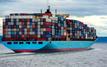 Transport maritime : l’OMI alerte sur la multiplication des attaques contre les navires marchands