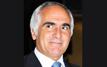 Azura : l’héritage de Mohamed Tazi, de l’agriculture du Souss à l’export mondial