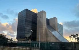 OCP renforce son financement international avec une nouvelle émission obligataire