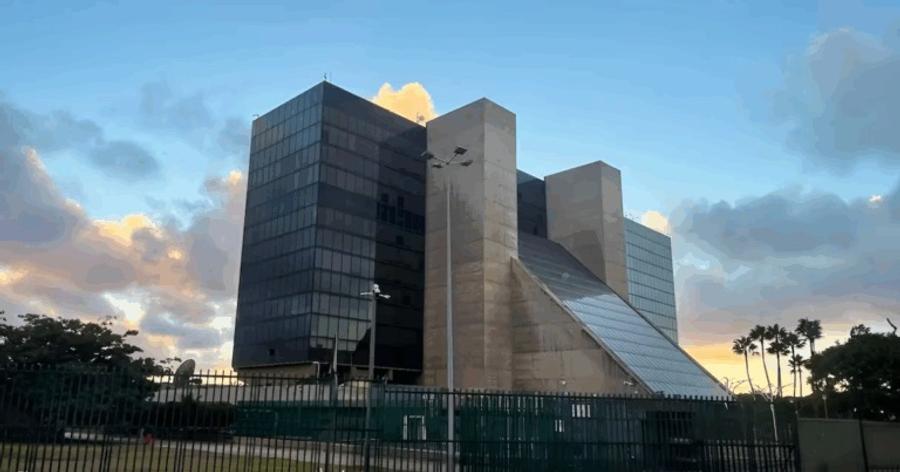 OCP renforce son financement international avec une nouvelle émission obligataire