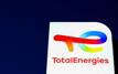 TotalEnergies valide un nouveau projet gazier offshore au Nigeria pour alimenter Nigeria LNG