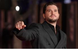 Kit Harington se dit désormais ouvert à un retour dans l’univers de Jon Snow