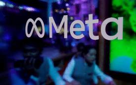 Meta intensifie sa lutte contre les arnaques en ligne avec 3,7 millions de comptes ciblés