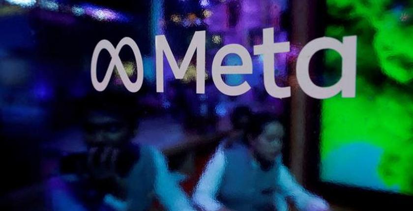 Meta intensifie sa lutte contre les arnaques en ligne avec 3,7 millions de comptes ciblés