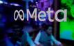 Meta intensifie sa lutte contre les arnaques en ligne avec 3,7 millions de comptes ciblés