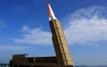 La Corée du Nord revendique l’essai d’une nouvelle arme sous la supervision de Kim Jong-un