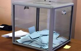 Législatives au Maroc : une enquête ouverte à Tanger après la diffusion d’une vidéo montrant une urne