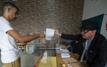 Législatives 2026 au Maroc : la participation atteint 11,34 % à midi