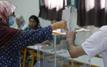 Législatives 2026 : les Marocains votent pour renouveler la Chambre des représentants
