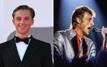 Johnny Hallyday : le biopic sortira au cinéma pendant la Fête du cinéma 2027
