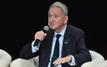 Norvège : Terje Rød-Larsen s’excuse pour sa relation avec Jeffrey Epstein