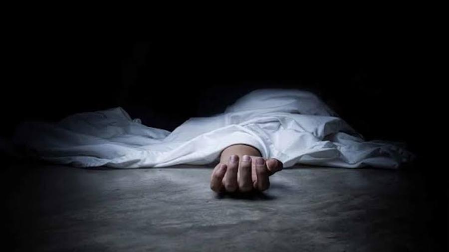 ميدلت.. الحراسة النظرية لرئيس جماعة عقب وفاة سيدة داخل فندق