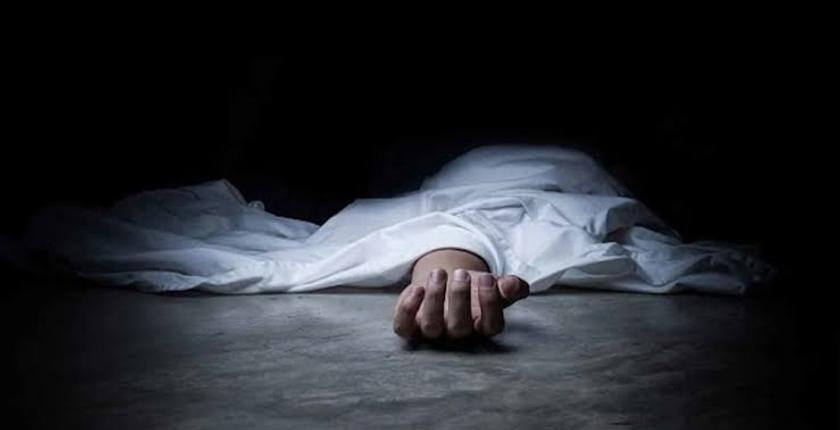 ميدلت.. الحراسة النظرية لرئيس جماعة عقب وفاة سيدة داخل فندق