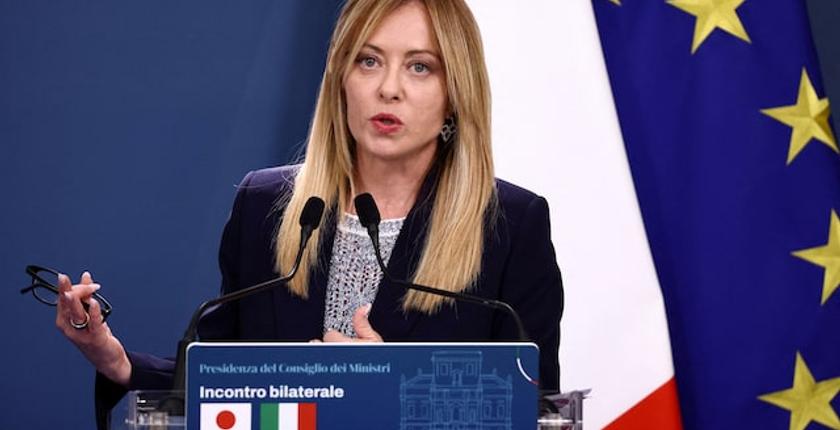 Italie : le Parlement valide le retour du nucléaire près de 40 ans après l’arrêt des réacteurs