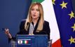 Italie : le Parlement valide le retour du nucléaire près de 40 ans après l’arrêt des réacteurs