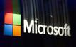 Microsoft prépare un investissement de plus de 10 milliards de dollars dans le Golfe