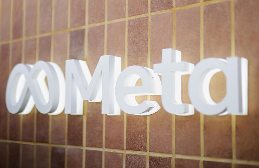 Meta Connect 2026 将聚焦智能眼镜、人工智能和混合现实
