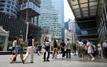 OECD raises 2026 global growth forecast as economy weathers successive shocks