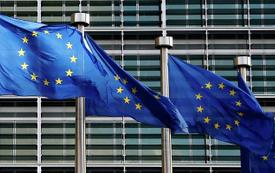 Gaz : l’Europe accuse un retard dans le remplissage de ses stocks avant l’hiver