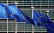 Gaz : l’Europe accuse un retard dans le remplissage de ses stocks avant l’hiver