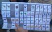 Tanger : une enquête ouverte après l’arrestation d’un individu avec des bulletins de vote