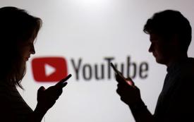 YouTube accélère dans l’IA, le shopping et la personnalisation des vidéos