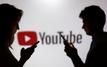 YouTube accélère dans l’IA, le shopping et la personnalisation des vidéos