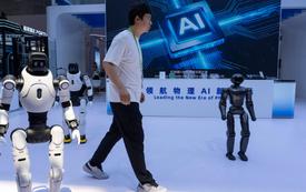 L'intelligenza artificiale potrebbe minacciare l'umanità? I ricercatori discutono i rischi