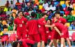 Handball U18 : le Maroc décroche le bronze en Afrique et se qualifie pour le Mondial U19-2027