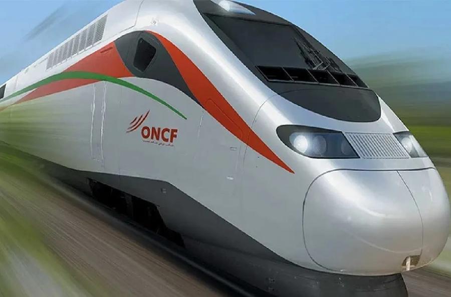 La LGV marocaine attire l’attention des industriels à InnoTrans 2026