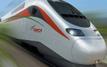 La LGV marocaine attire l’attention des industriels à InnoTrans 2026