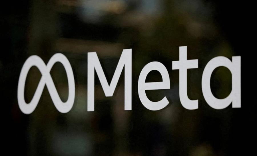 Beveiligingsfout roept zorgen op over Meta's Muse AI-agent