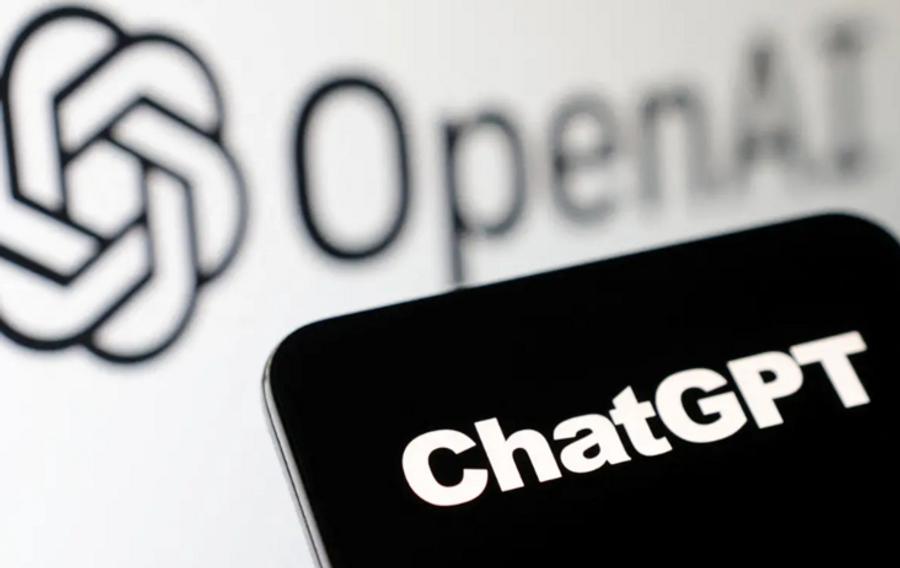 OpenAI面临关于ChatGPT与其他网站活动相关的cookie隐私问题