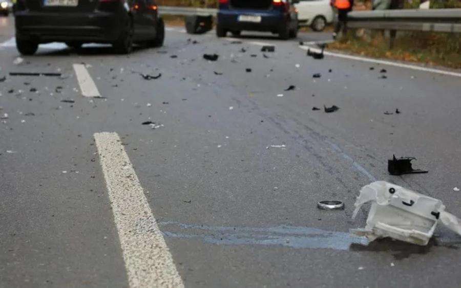 El Jadida road accident: Prosecutor rejects alleged election-related motive