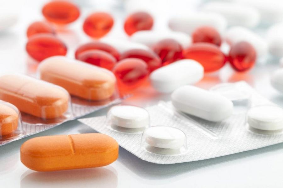 Médicaments : près de 300 références devraient voir leurs prix baisser