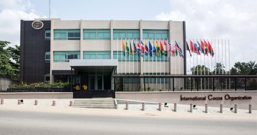 Madagascar prend la présidence du Conseil international du cacao pour 2026-2027