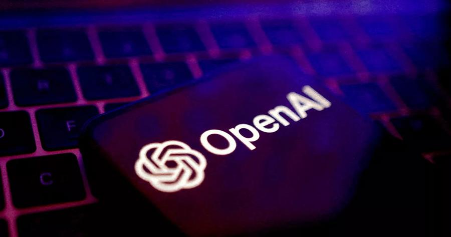 Ukraine gains access to OpenAI’s advanced Daybreak cybersecurity program