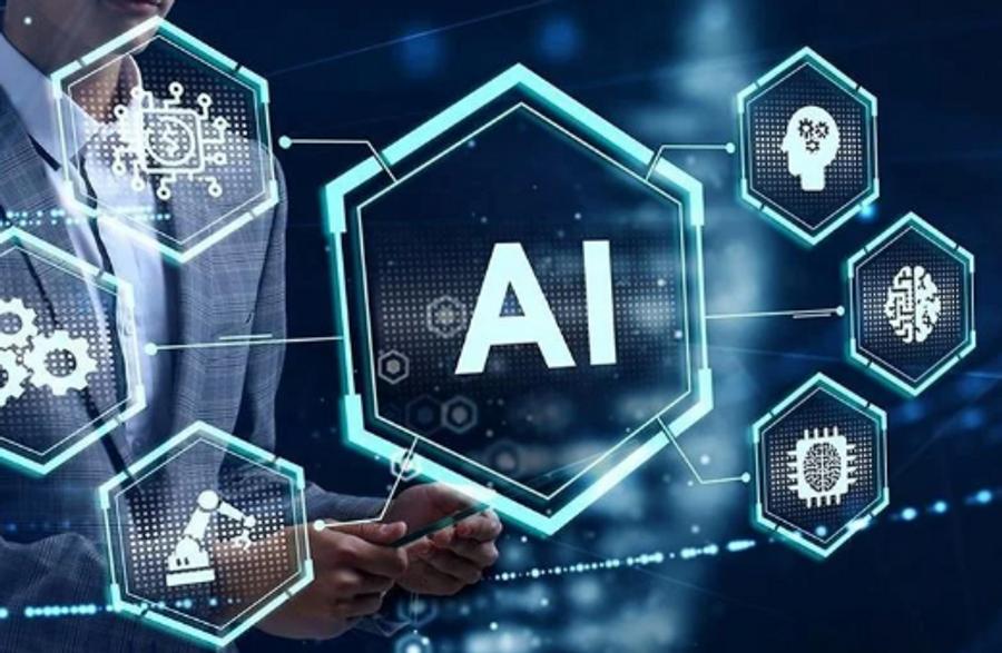 UN experts warn that traditional AI safety safeguards are falling behind