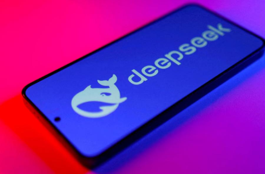 DeepSeek joins UN Security Council discussions on AI and international security