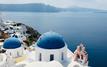 Tourisme en Grèce : les recettes atteignent 13,52 milliards d’euros à fin juillet 2026