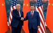 Chine : Pékin renforce les contrôles sur deux précurseurs chimiques avant le sommet Trump-Xi